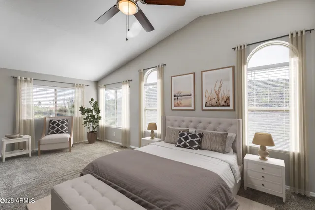 $684,000 | 14452 South 40th Street, Phoenix, AZ 85044