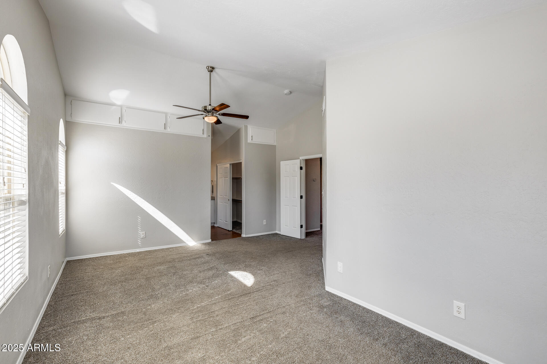 14452 South 40th Street Phoenix, AZ 85044 - Photo 54 of 92 47