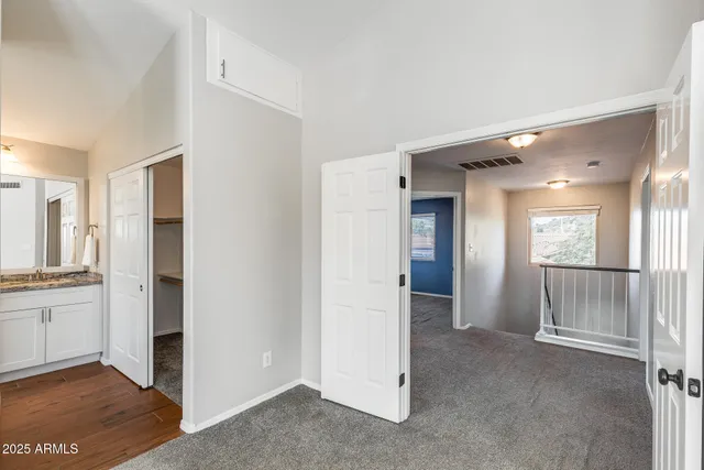 $684,000 | 14452 South 40th Street, Phoenix, AZ 85044