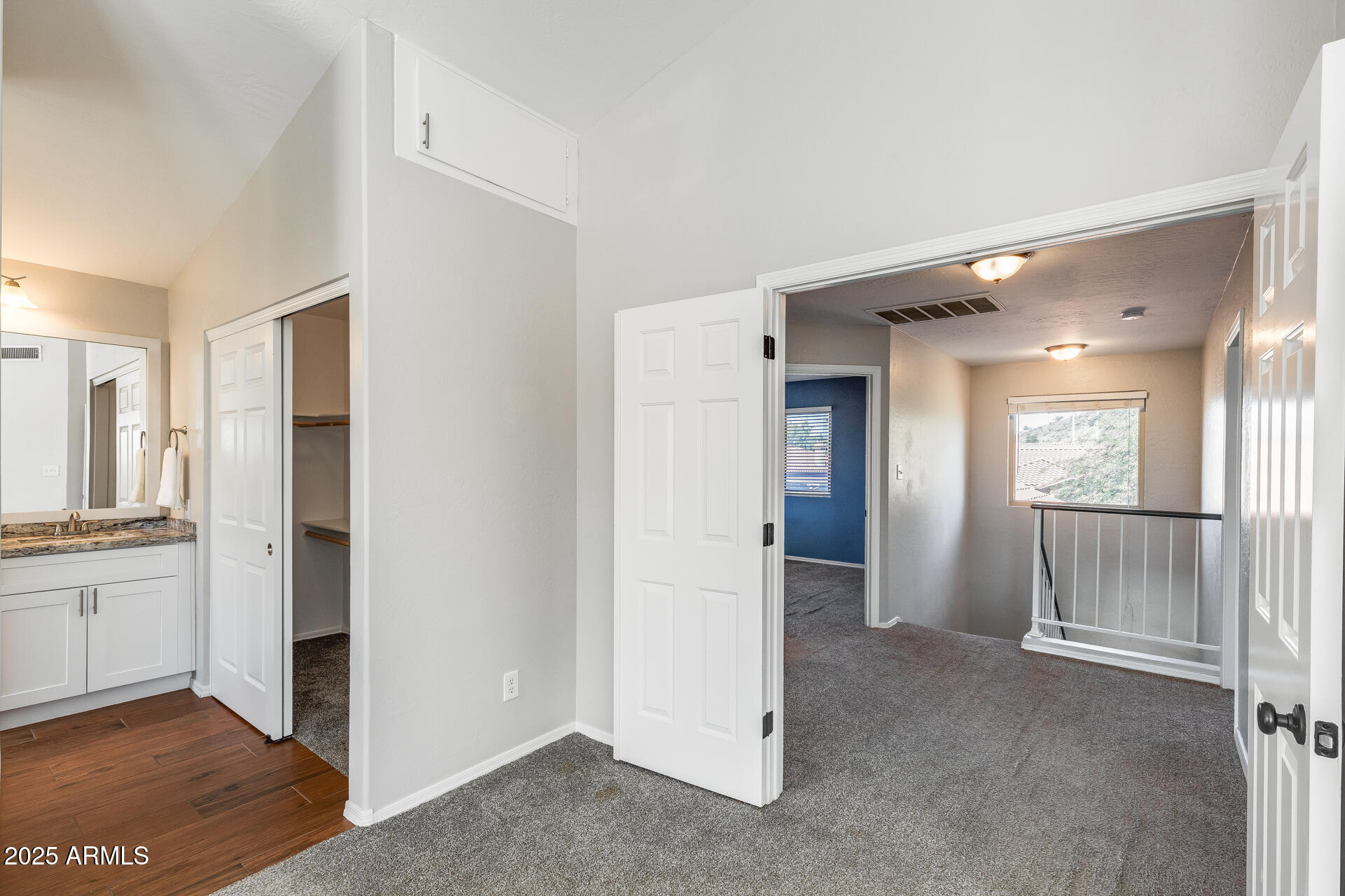 14452 South 40th Street Phoenix, AZ 85044 - Photo 55 of 92 48