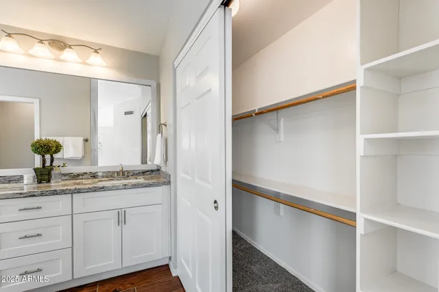 $684,000 | 14452 South 40th Street, Phoenix, AZ 85044