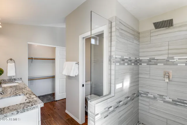 $684,000 | 14452 South 40th Street, Phoenix, AZ 85044