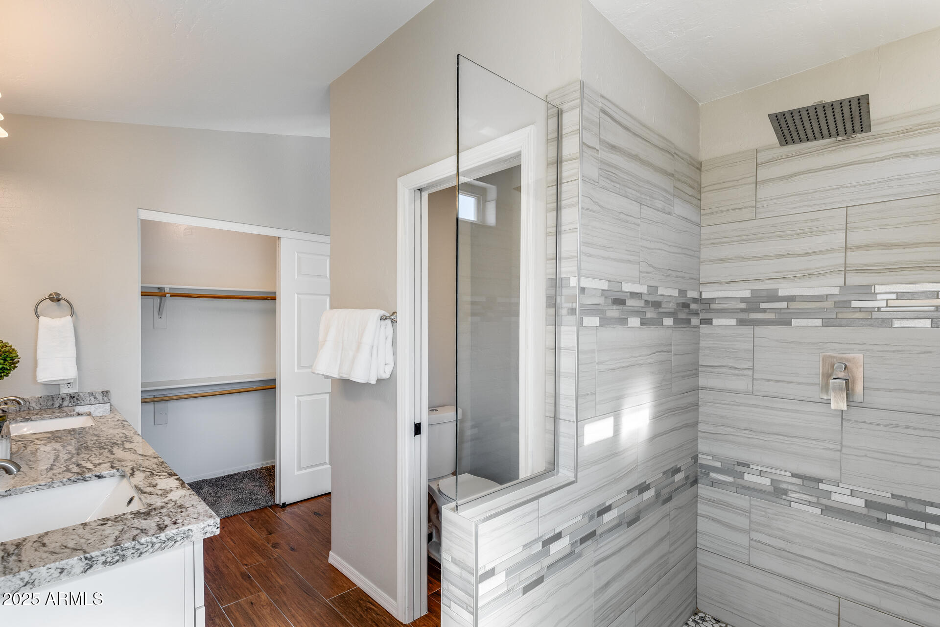 14452 South 40th Street Phoenix, AZ 85044 - Photo 59 of 92 52