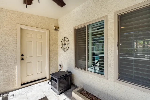 $684,000 | 14452 South 40th Street, Phoenix, AZ 85044