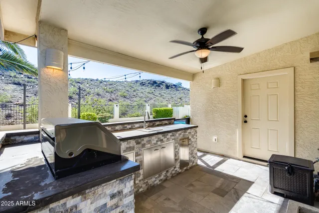 $684,000 | 14452 South 40th Street, Phoenix, AZ 85044