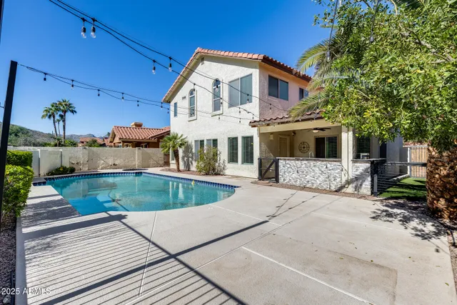 $684,000 | 14452 South 40th Street, Phoenix, AZ 85044