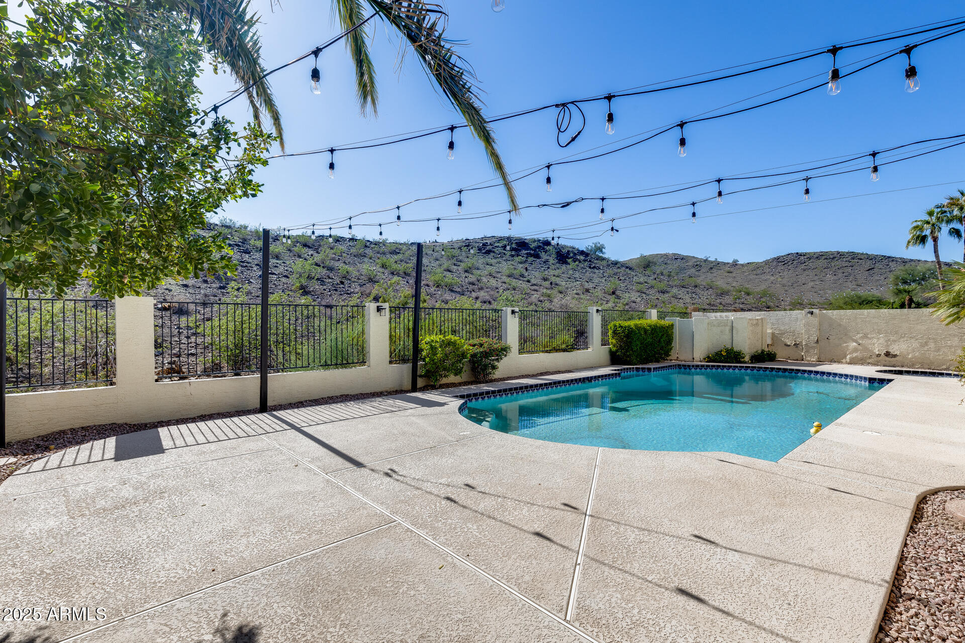 14452 South 40th Street Phoenix, AZ 85044 - Photo 70 of 92 65