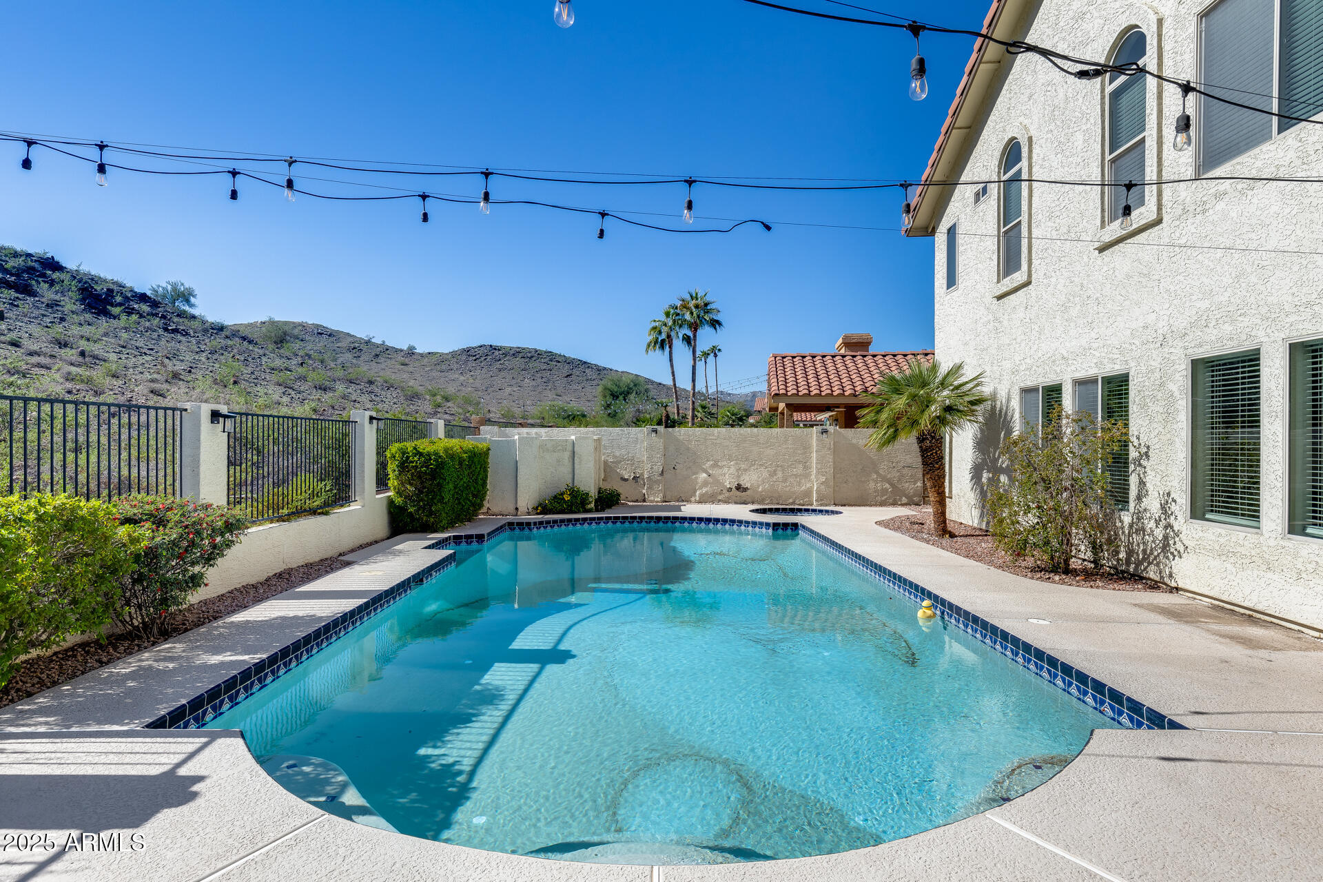 14452 South 40th Street Phoenix, AZ 85044 - Photo 72 of 92 67