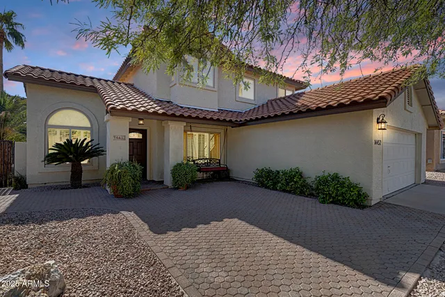$684,000 | 14452 South 40th Street, Phoenix, AZ 85044