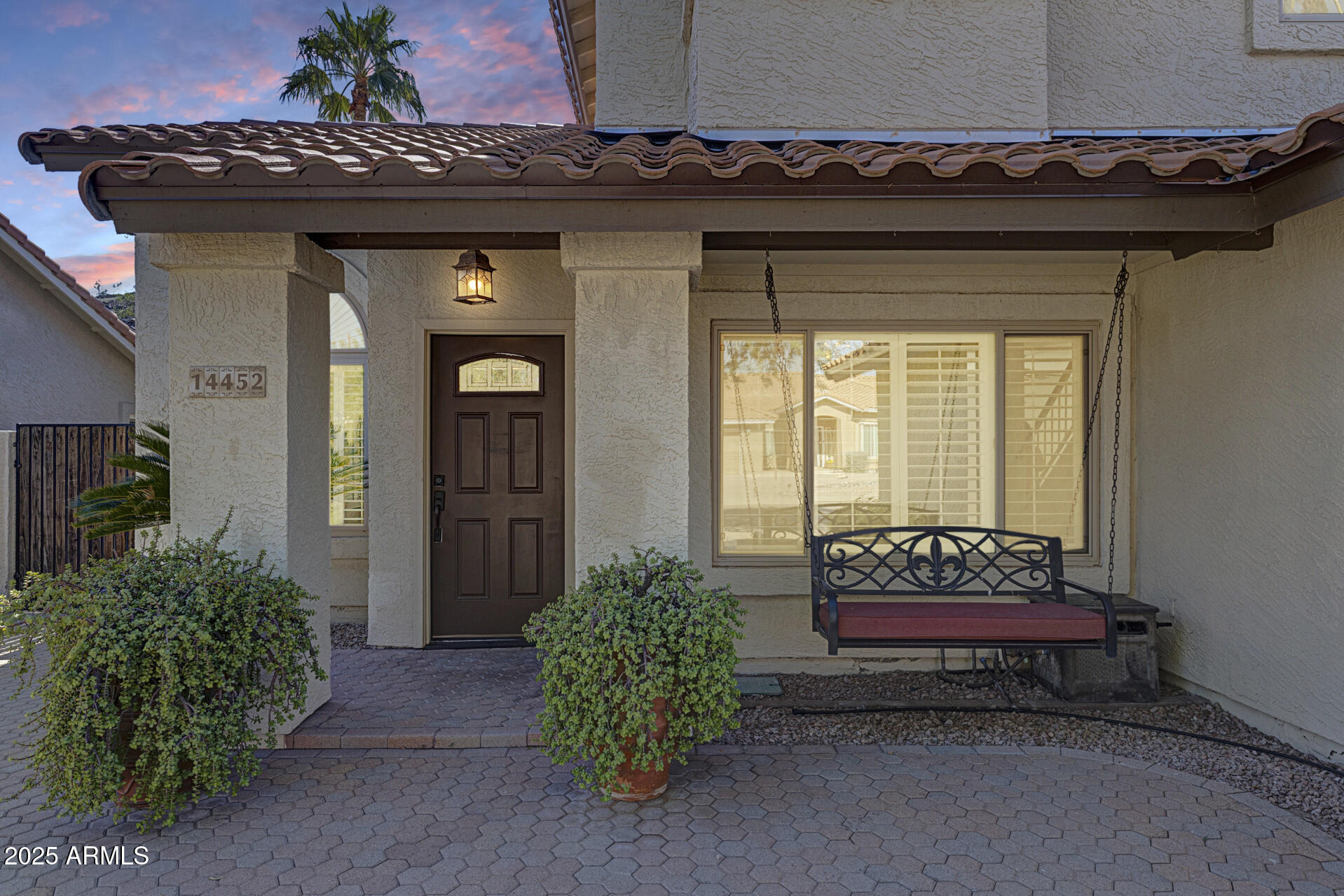 14452 South 40th Street Phoenix, AZ 85044 - Photo 80 of 92 1-115