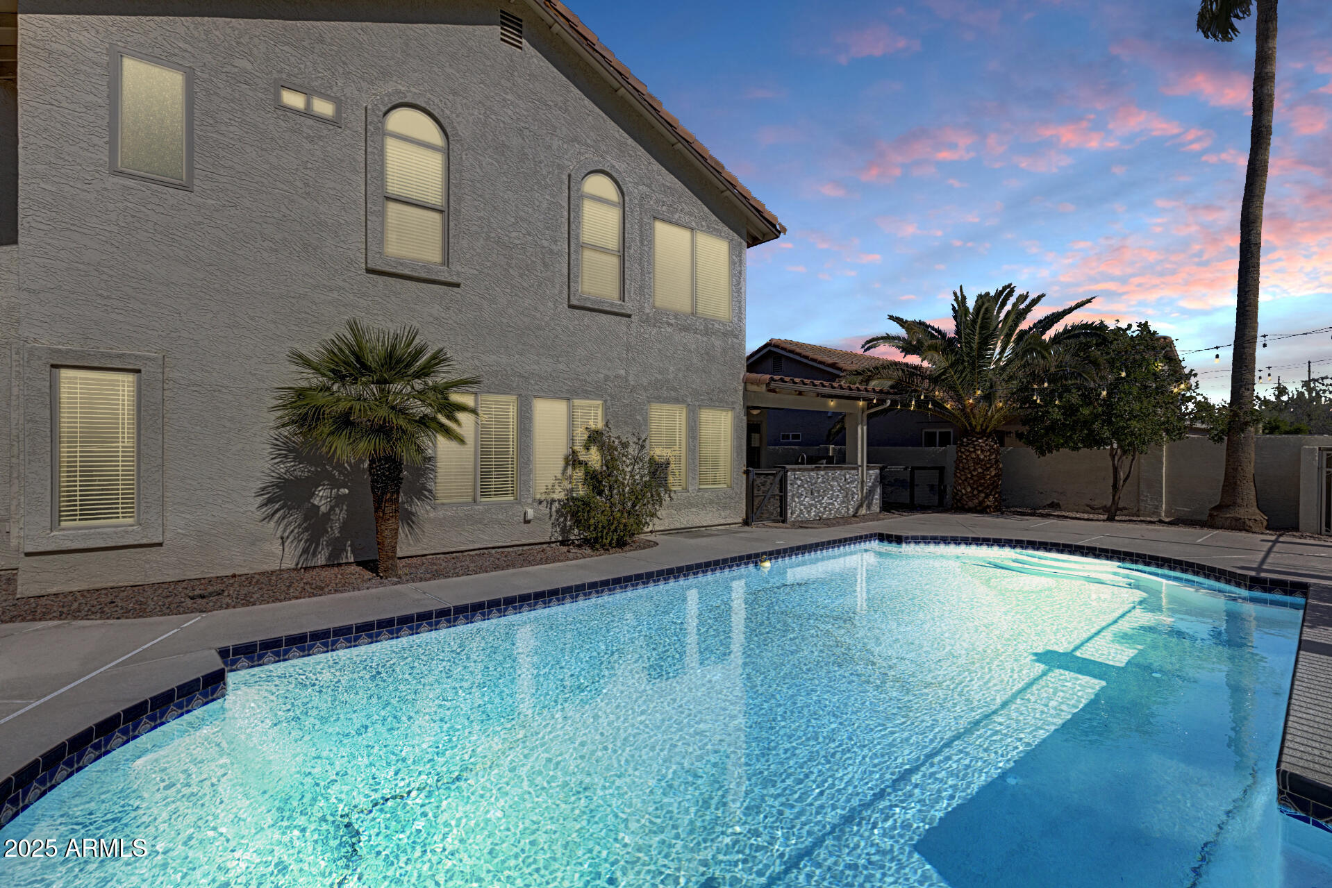 14452 South 40th Street Phoenix, AZ 85044 - Photo 84 of 92 1-133