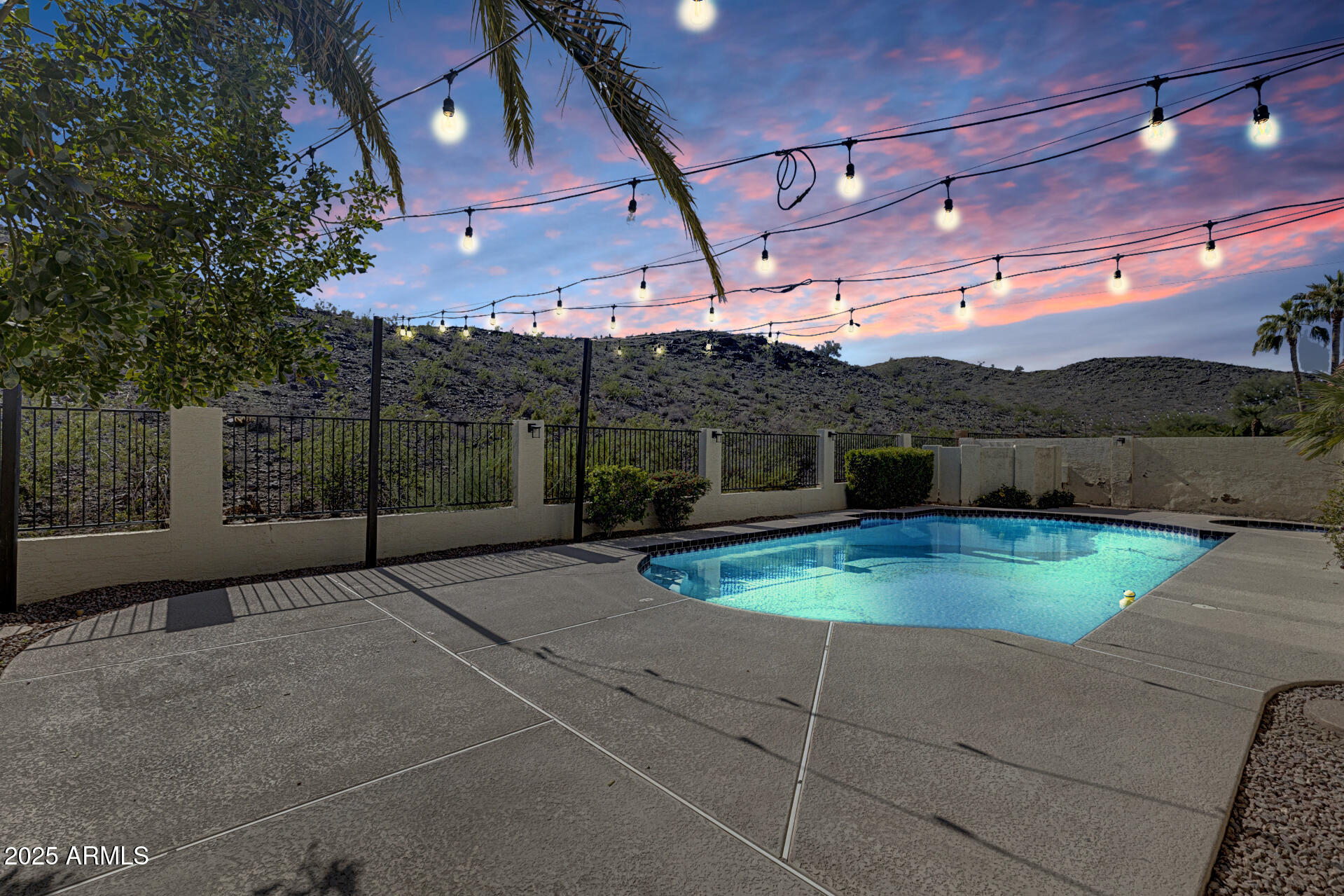 14452 South 40th Street Phoenix, AZ 85044 - Photo 86 of 92 1-139