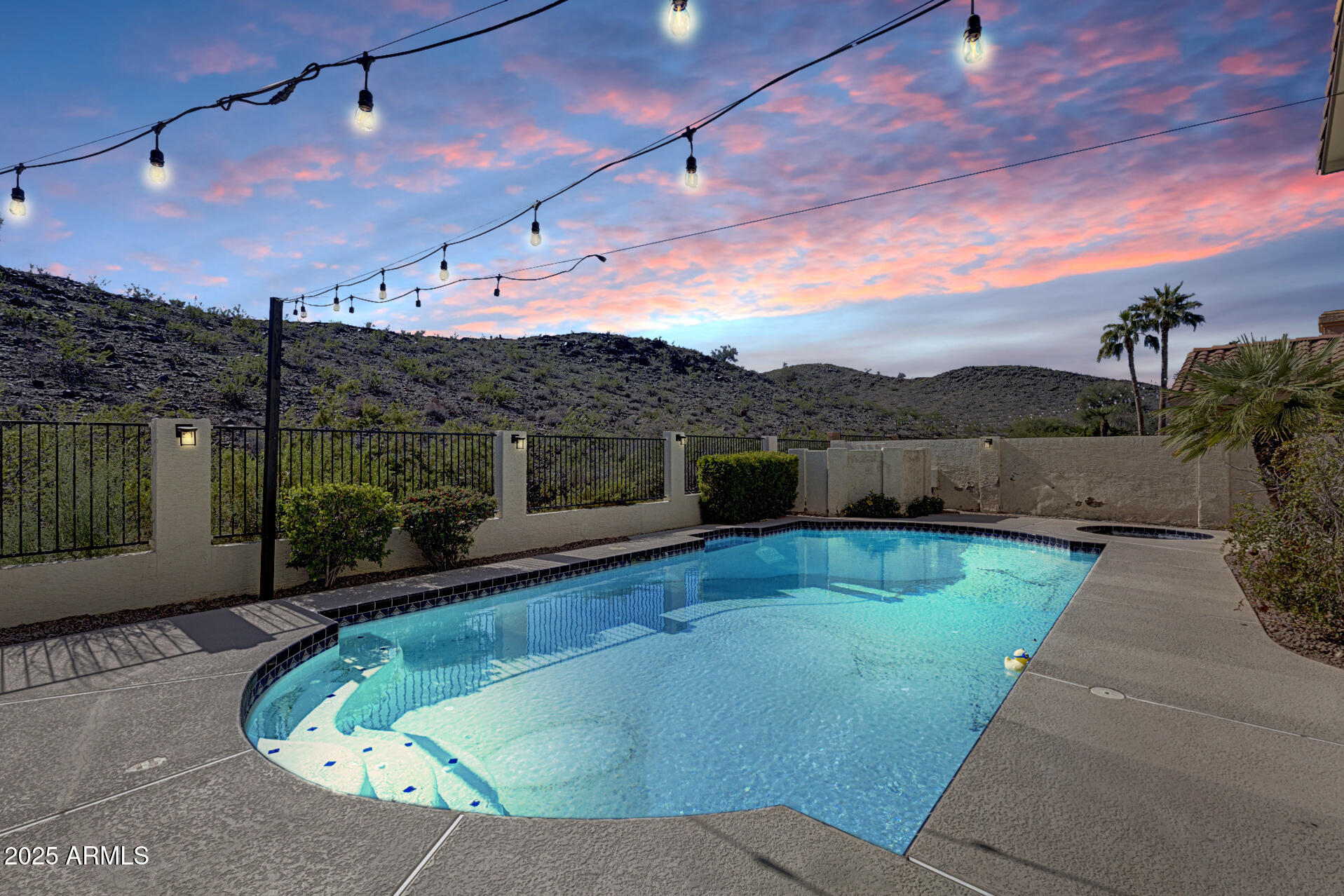 14452 South 40th Street Phoenix, AZ 85044 - Photo 87 of 92 1-142