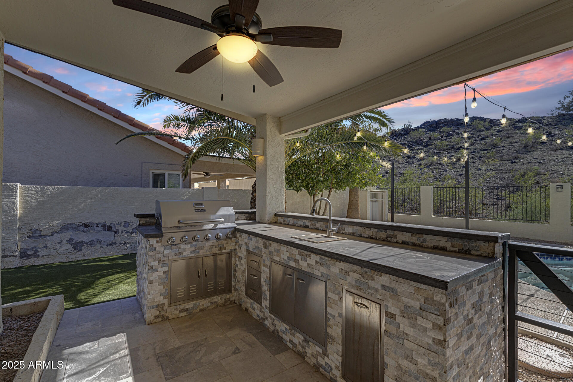 14452 South 40th Street Phoenix, AZ 85044 - Photo 89 of 92 1-148