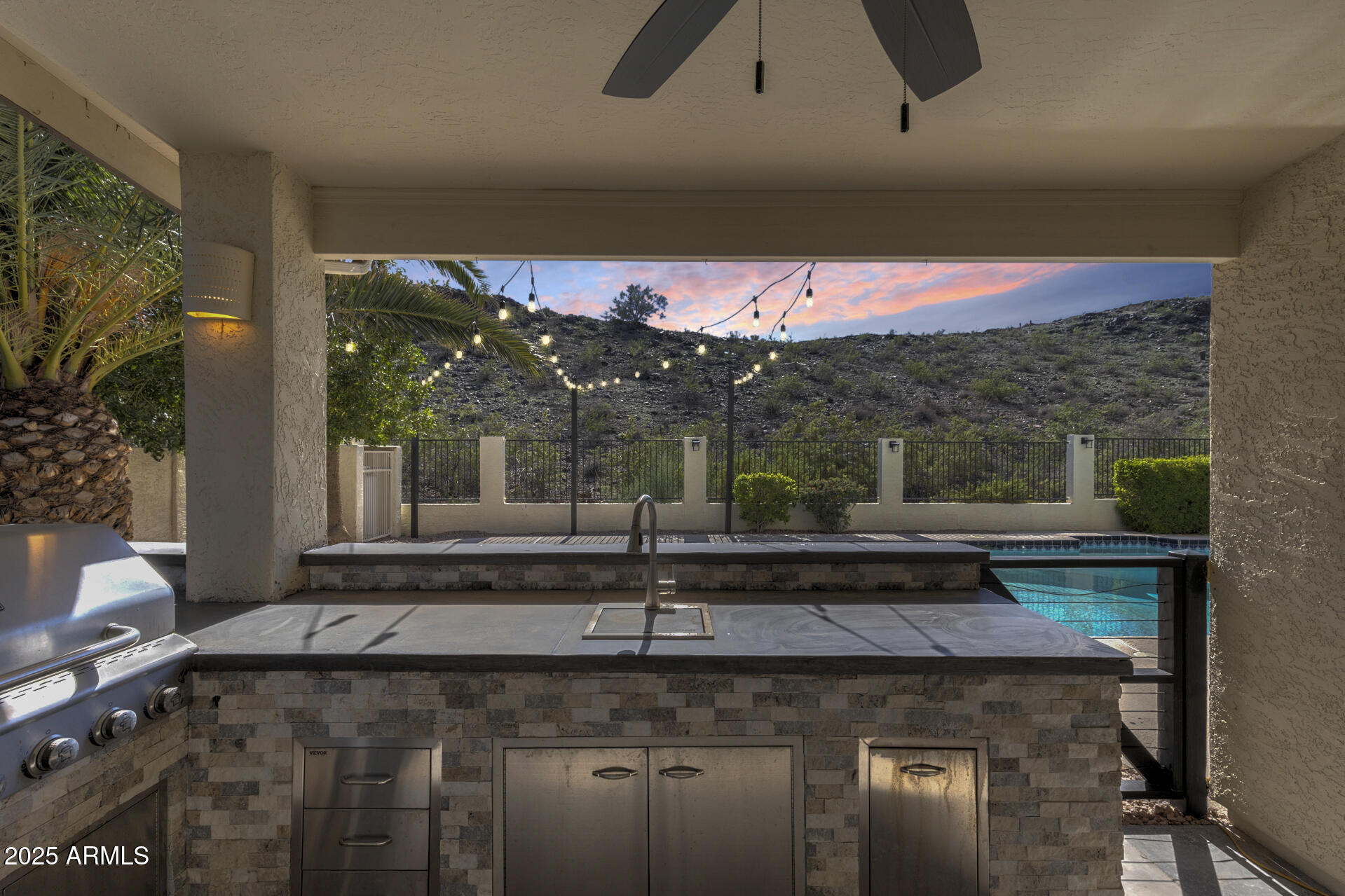 14452 South 40th Street Phoenix, AZ 85044 - Photo 90 of 92 1-151