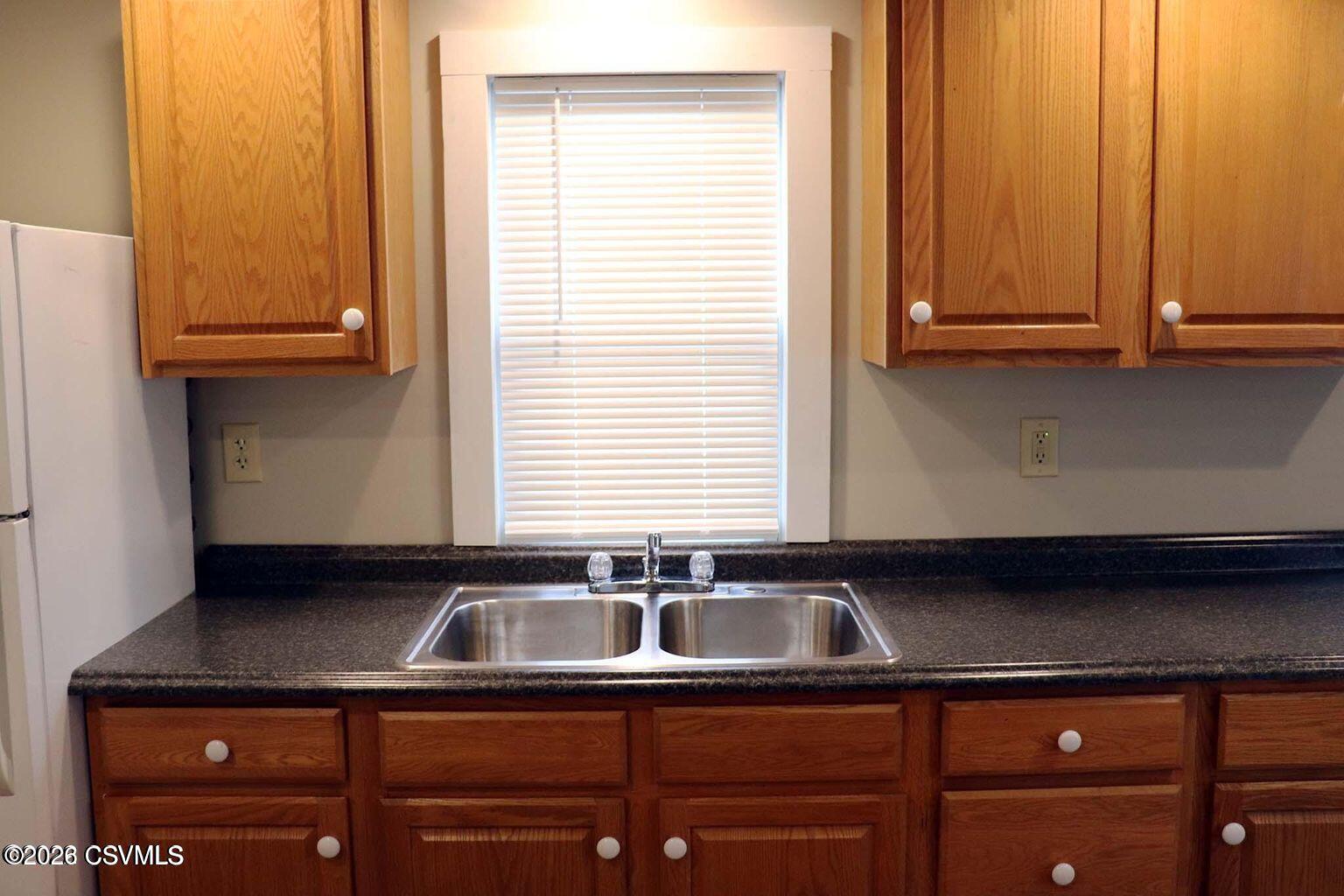 328 Center Street, Unit 201 Danville, PA 17821 - Photo 22 of 22