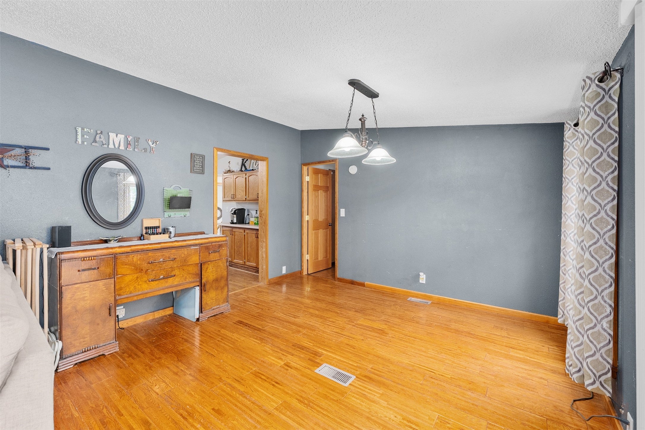 E27940 Goat Ranch Road Augusta, WI 54722 - Photo 15 of 54 Gallery Image 15
