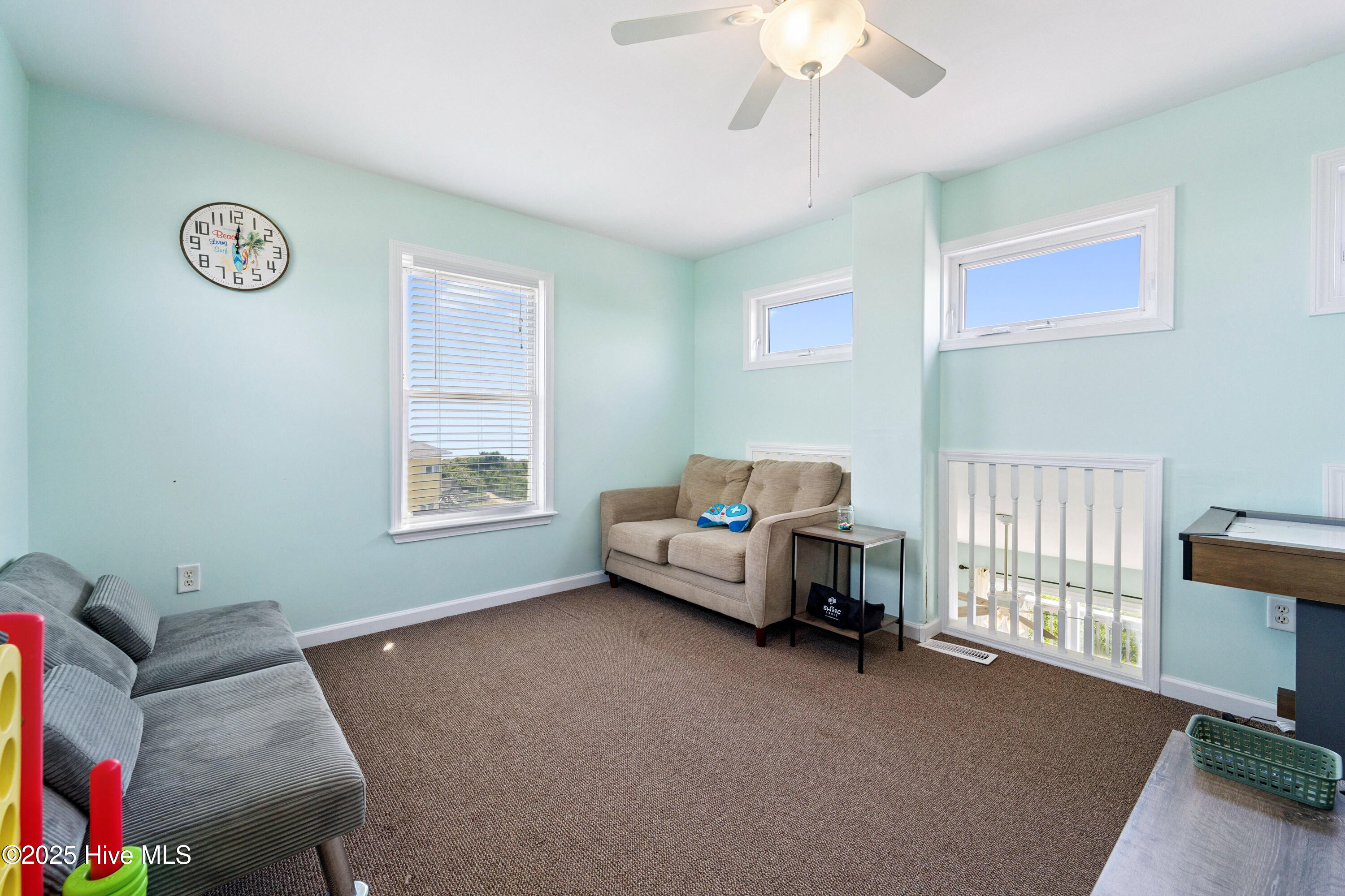 2080-2082 New River Inlet Road North Topsail Beach, NC 28460 - Photo 125 of 135 DSC03661