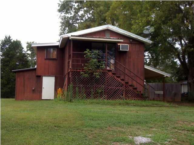 0 Prospect Church Road Collegedale, TN 37363 - Photo 2 of 7 Additional Photo