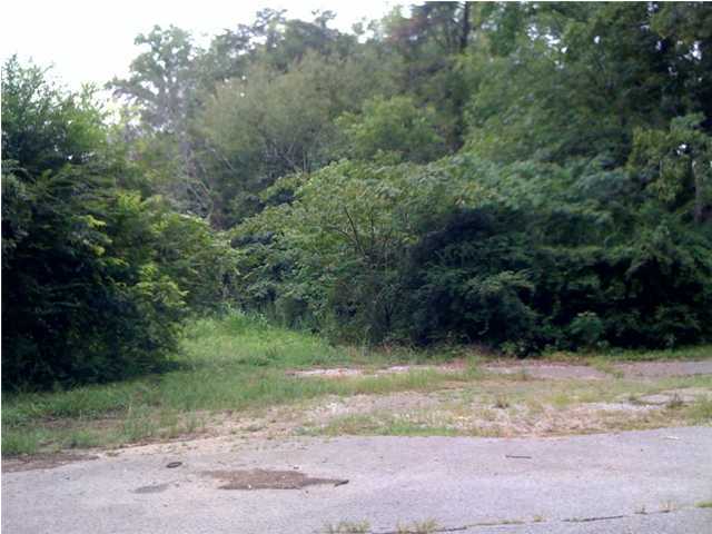 0 Prospect Church Road Collegedale, TN 37363 - Photo 3 of 7 Additional Photo