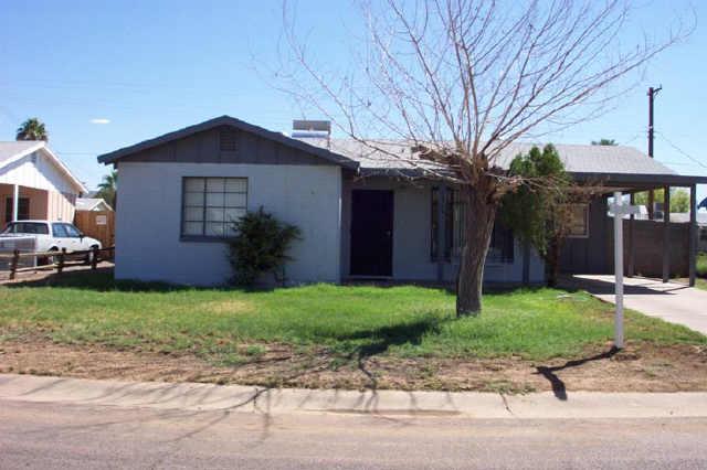 1903 East Chipman Road Phoenix, AZ 85040 - Photo 1 of 1 Primary Photo