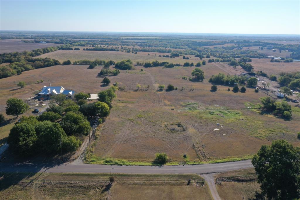 3868 County Road 494 Princeton, TX 75407 - Photo 7 of 30