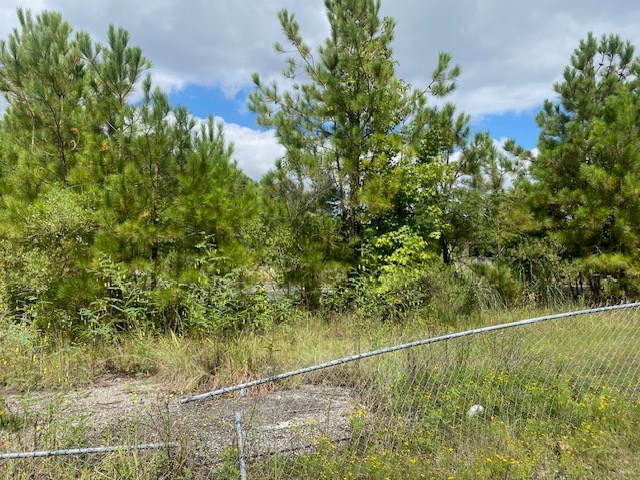4627 Milgen Road Columbus, GA 31907 - Photo 2 of 7 Gallery Image 2