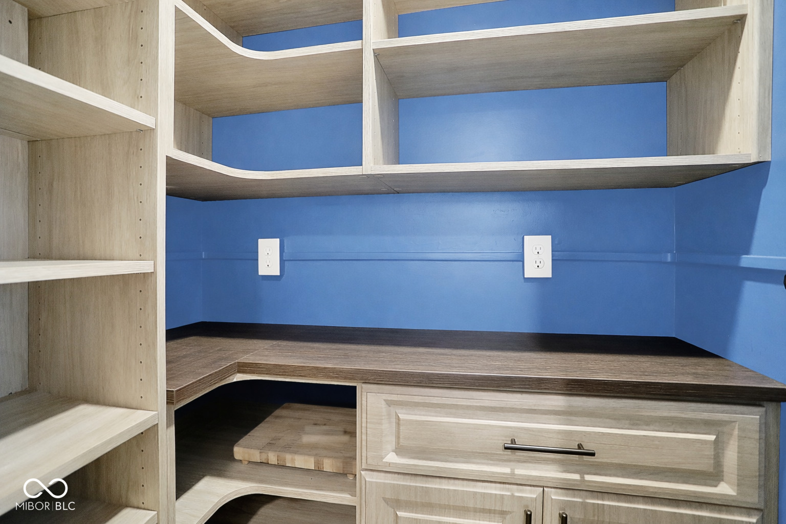 2161 North Meridian Street, Unit 6 Indianapolis, IN 46202 - Photo 15 of 26