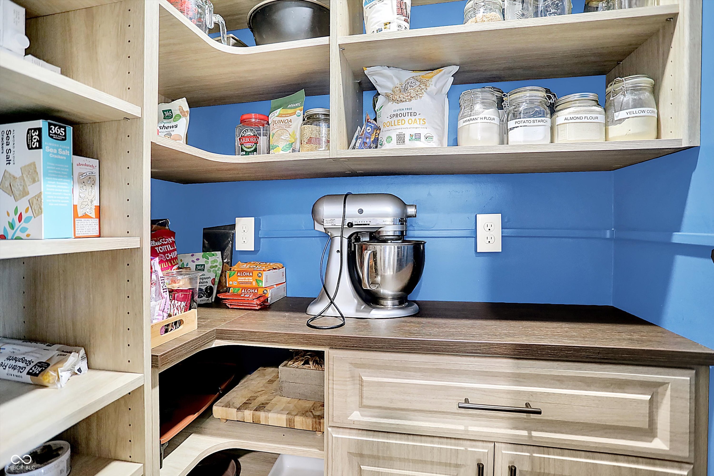 2161 North Meridian Street, Unit 6 Indianapolis, IN 46202 - Photo 16 of 26