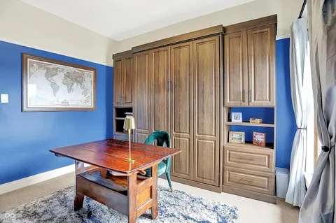 $255,000 | 2161 North Meridian Street, Unit 6, Indianapolis, IN 46202