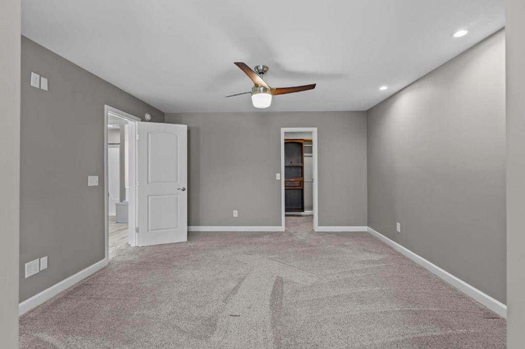 1798 National Road Dothan, AL 36301 - Photo 36 of 57