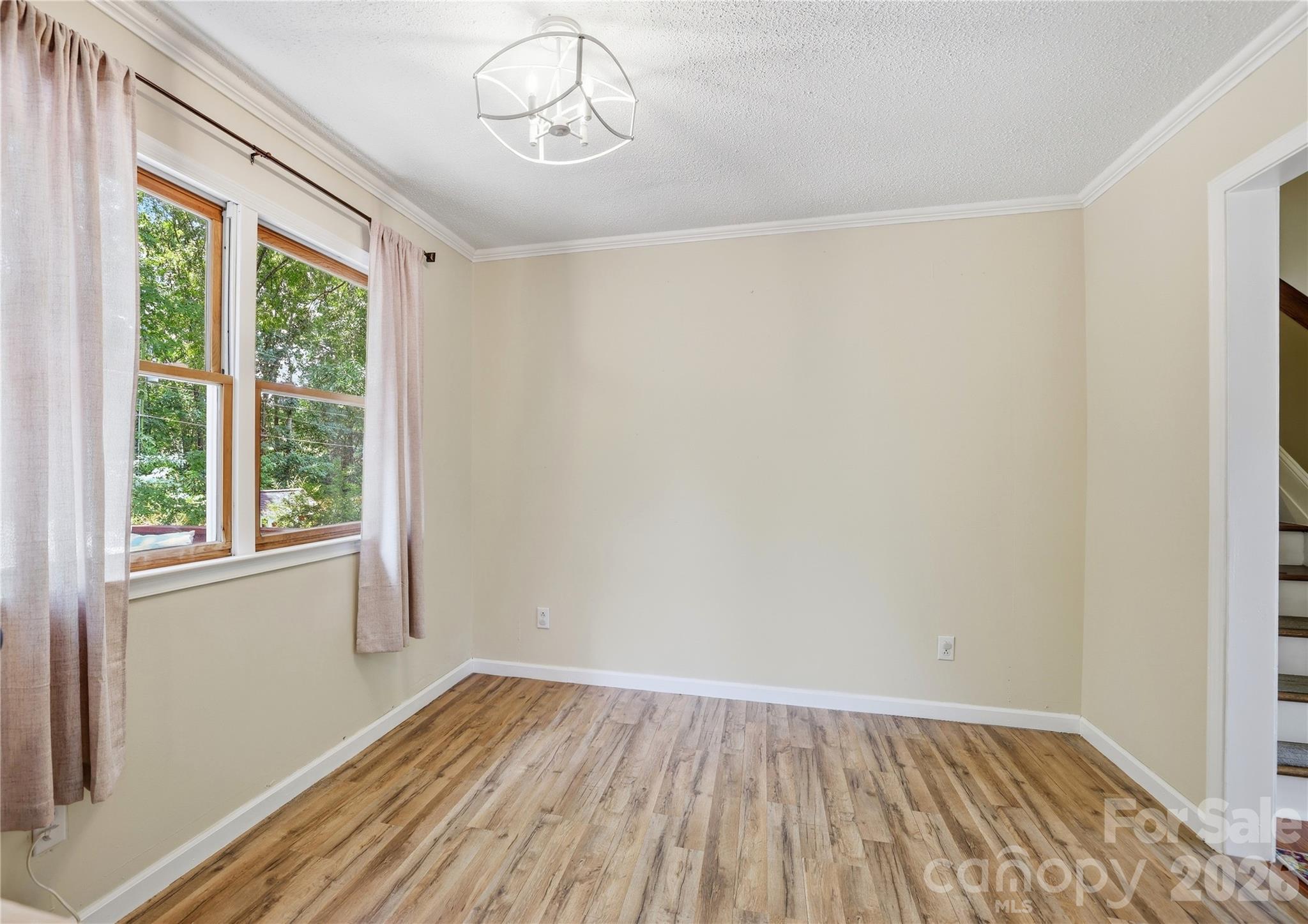 6337 Welford Road Charlotte, NC 28211 - Photo 15 of 37 Gallery Image 15