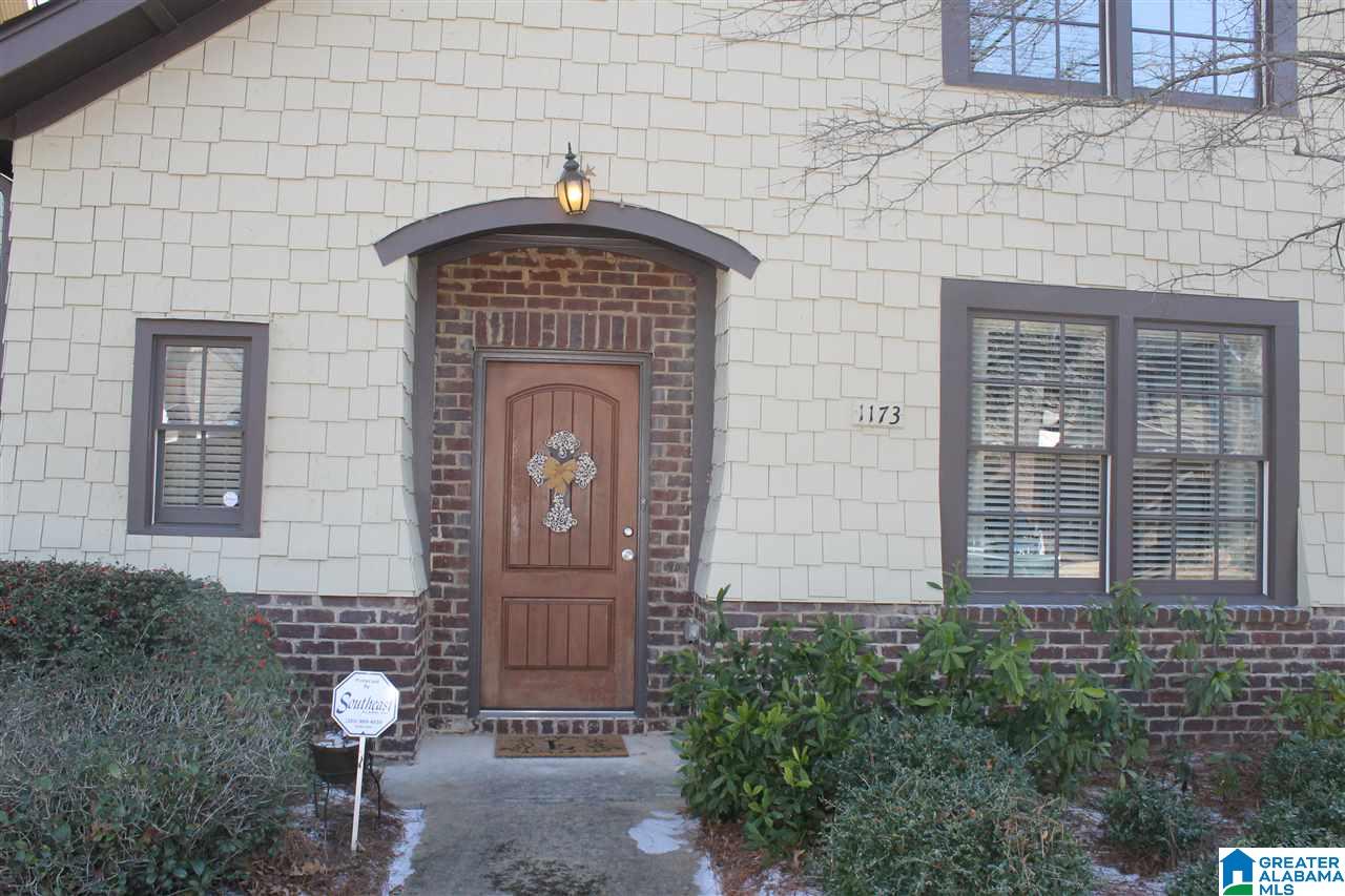 1173 Inverness Cove Way Birmingham, AL 35242 - Photo 44 of 47