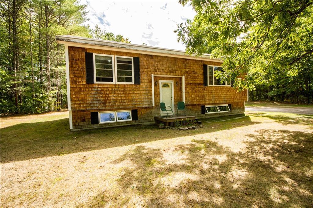 26 Arthur Drive Standish, ME 04085 - Photo 1 of 27 Photo