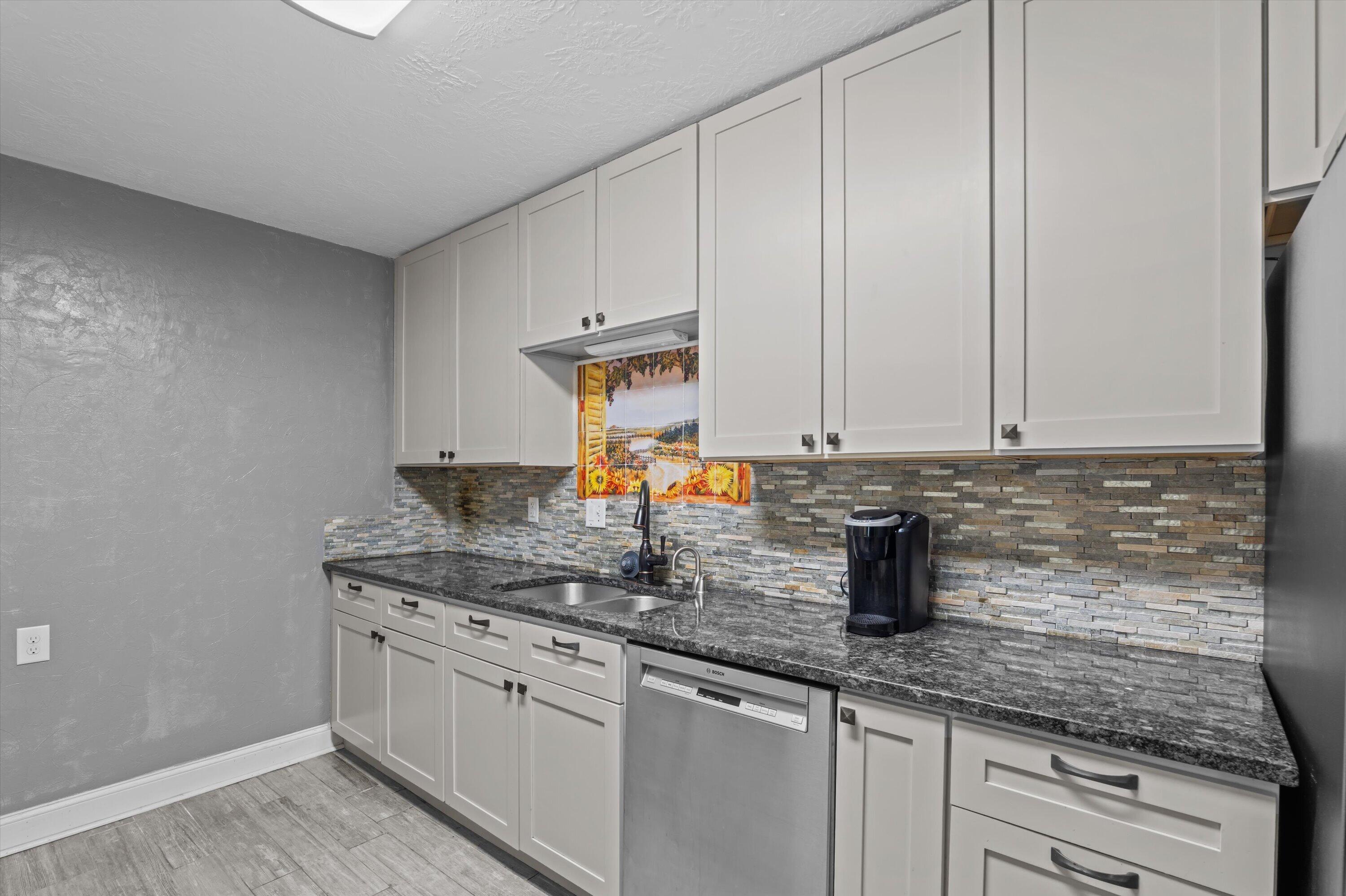 1580 Goshen Road, Unit B Augusta, GA 30906 - Photo 21 of 47 21-P2066334
