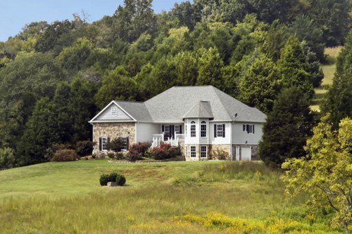 6029 Cottonport Road Decatur, TN 37322 - Photo 1 of 40 Primary Photo
