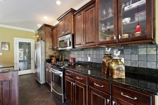 6029 Cottonport Road Decatur, TN 37322 - Photo 12 of 40 Additional Photo