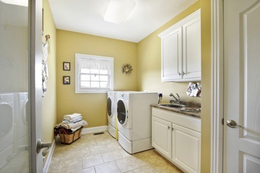 6029 Cottonport Road Decatur, TN 37322 - Photo 14 of 40 Additional Photo