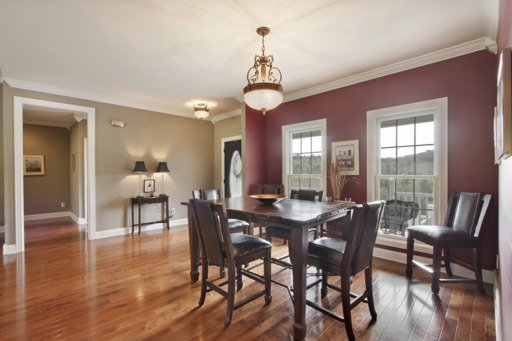 6029 Cottonport Road Decatur, TN 37322 - Photo 16 of 40 Additional Photo