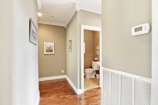 6029 Cottonport Road Decatur, TN 37322 - Photo 17 of 40 Additional Photo