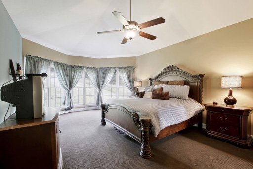 6029 Cottonport Road Decatur, TN 37322 - Photo 18 of 40 Additional Photo