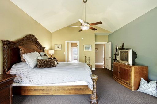 6029 Cottonport Road Decatur, TN 37322 - Photo 19 of 40 Additional Photo