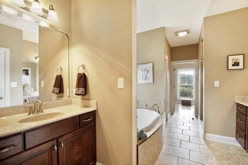 6029 Cottonport Road Decatur, TN 37322 - Photo 20 of 40 Additional Photo