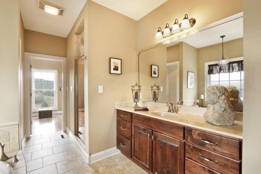 6029 Cottonport Road Decatur, TN 37322 - Photo 21 of 40 Additional Photo
