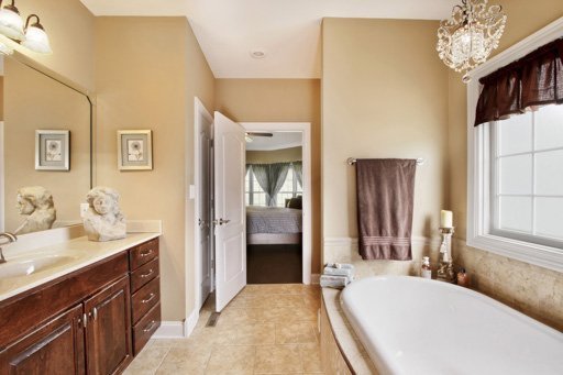 6029 Cottonport Road Decatur, TN 37322 - Photo 23 of 40 Additional Photo