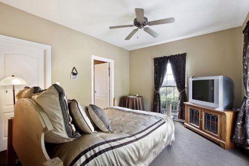 6029 Cottonport Road Decatur, TN 37322 - Photo 27 of 40 Additional Photo