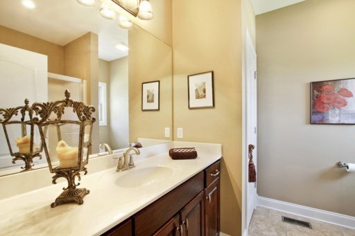 6029 Cottonport Road Decatur, TN 37322 - Photo 28 of 40 Additional Photo