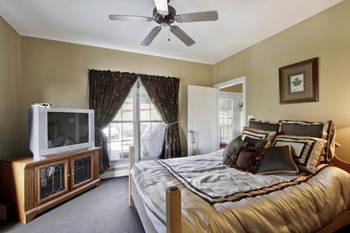 6029 Cottonport Road Decatur, TN 37322 - Photo 29 of 40 Additional Photo