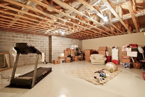 6029 Cottonport Road Decatur, TN 37322 - Photo 31 of 40 Additional Photo