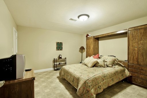 6029 Cottonport Road Decatur, TN 37322 - Photo 33 of 40 Additional Photo